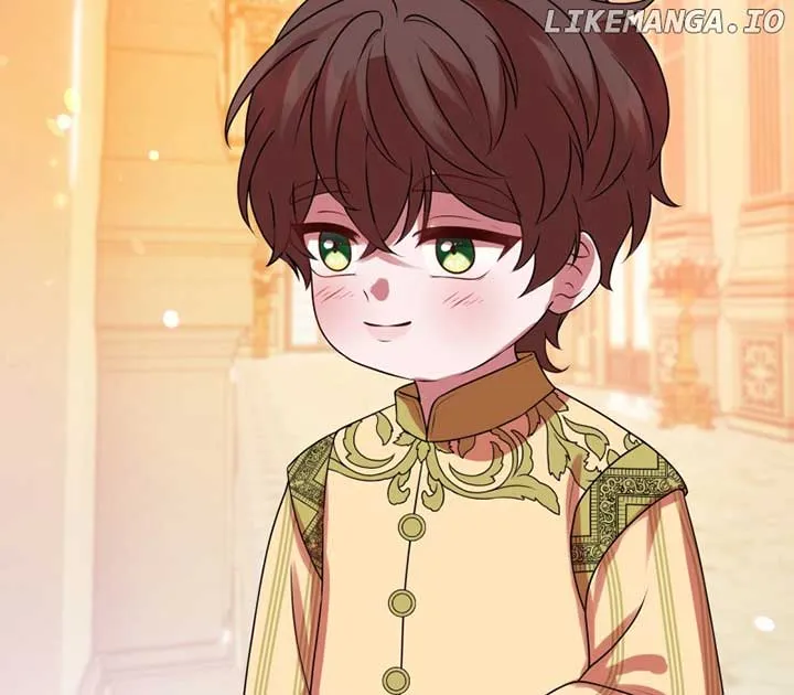 Go Away Romeo Chapter 82 Online - página 65