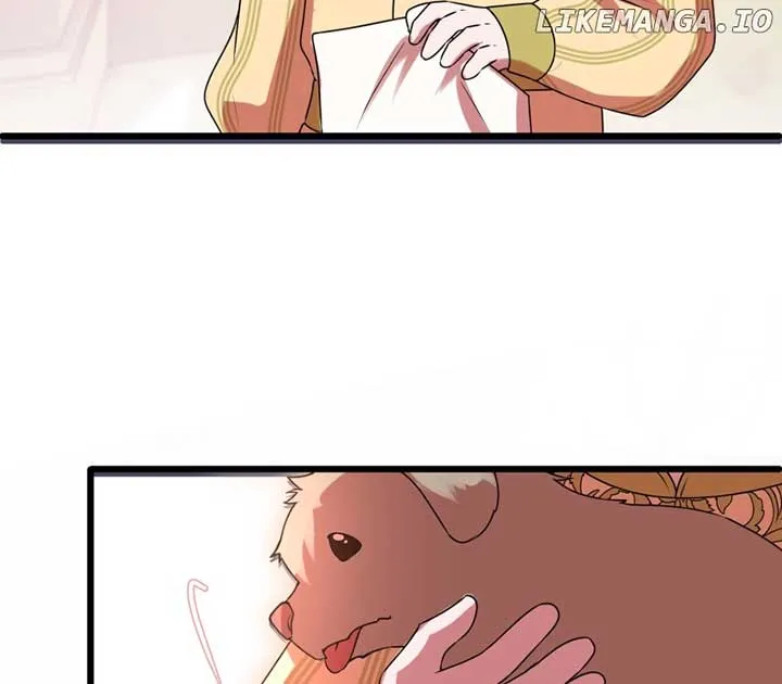 Go Away Romeo Chapter 82 Online - página 66