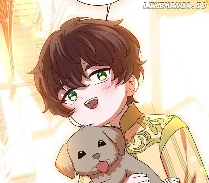 Go Away Romeo Chapter 82 Online - página 68