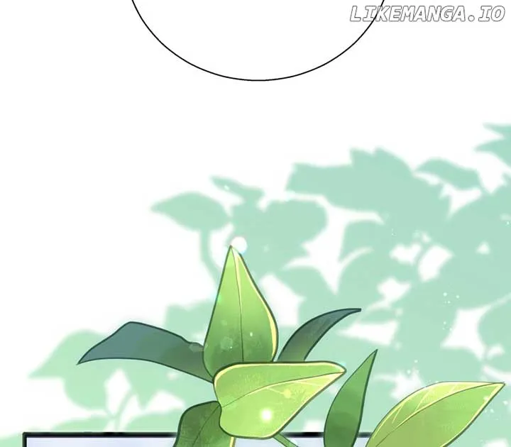 Go Away Romeo Chapter 82 Online - página 70