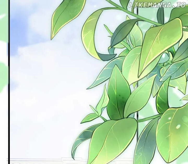 Go Away Romeo Chapter 82 Online - página 71