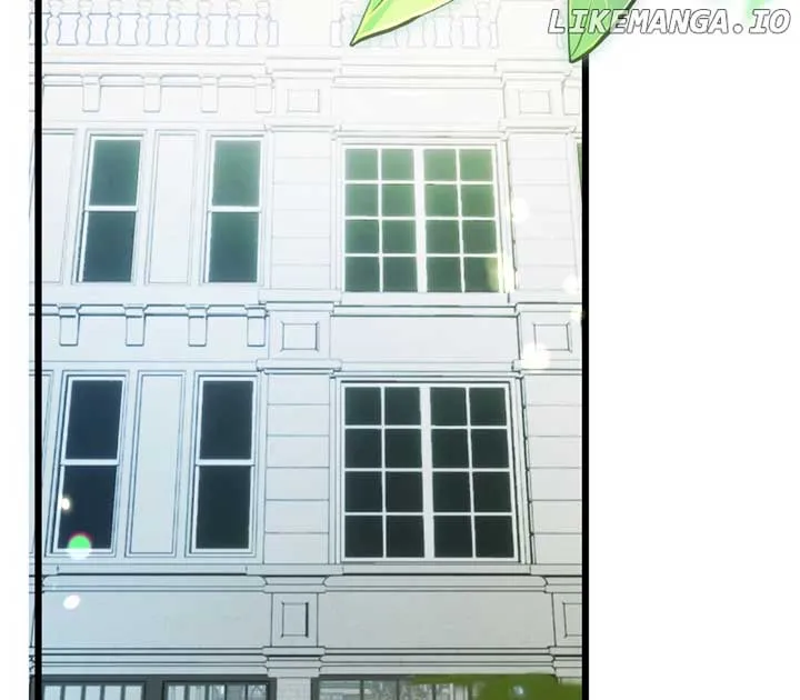 Go Away Romeo Chapter 82 Online - página 72