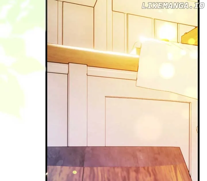 Go Away Romeo Chapter 82 Online - página 74