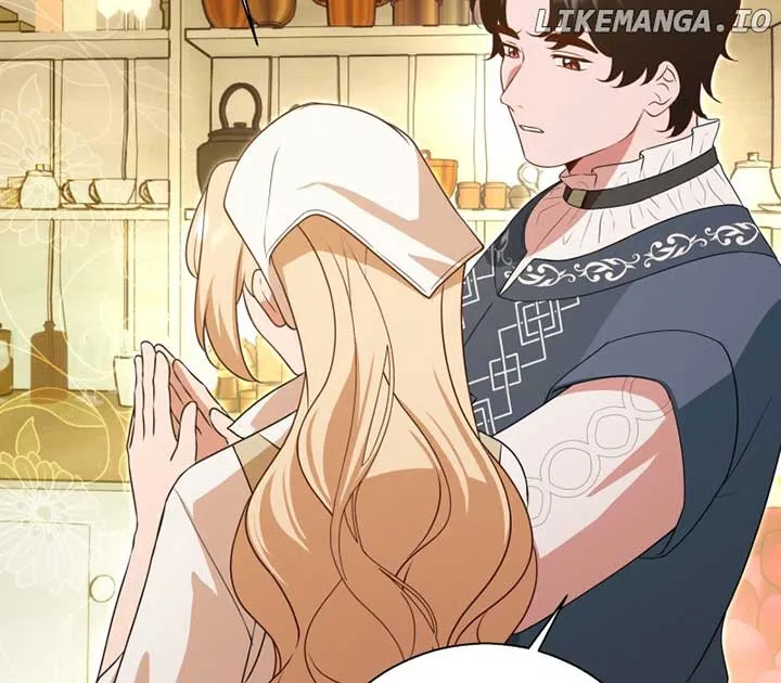 Go Away Romeo Chapter 82 Online - página 77