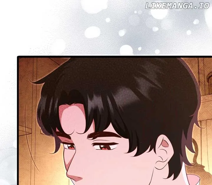Go Away Romeo Chapter 82 Online - página 79