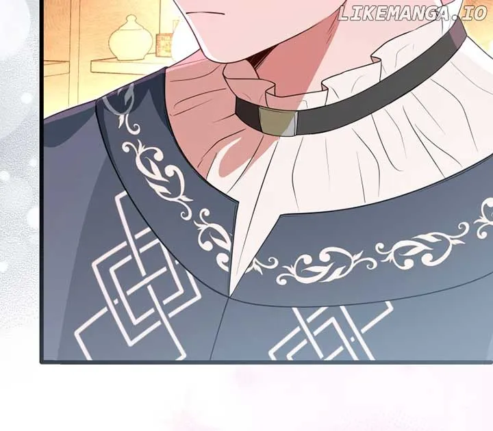 Go Away Romeo Chapter 82 Online - página 80