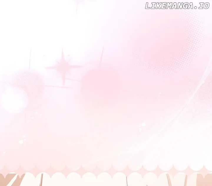 Go Away Romeo Chapter 82 Online - página 81