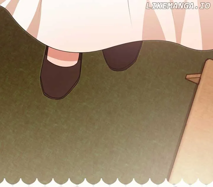 Go Away Romeo Chapter 82 Online - página 82