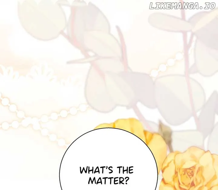 Go Away Romeo Chapter 82 Online - página 83