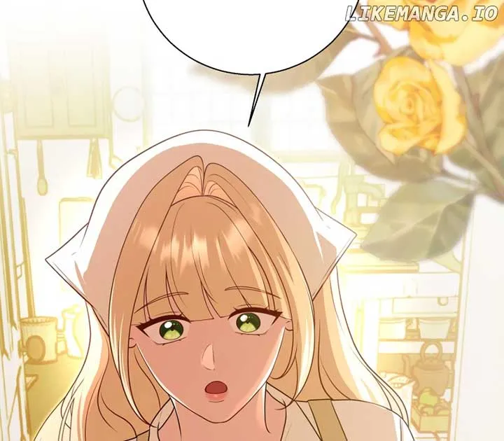 Go Away Romeo Chapter 82 Online - página 84