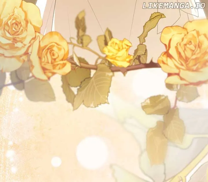 Go Away Romeo Chapter 82 Online - página 86