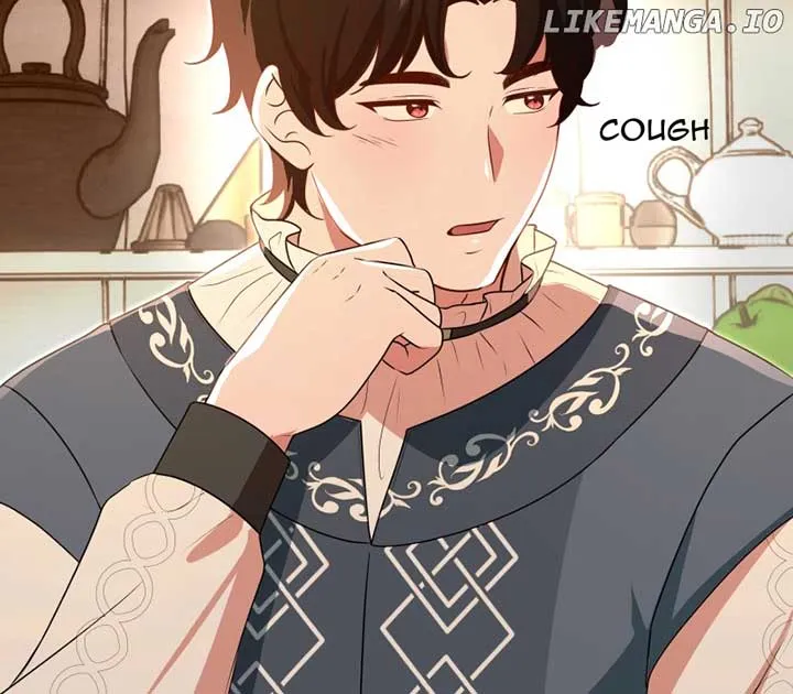 Go Away Romeo Chapter 82 Online - página 88