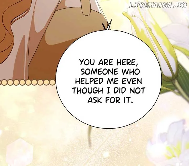 Go Away Romeo Chapter 82 Online - página 93