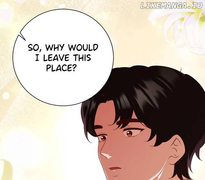 Go Away Romeo Chapter 82 Online - página 94