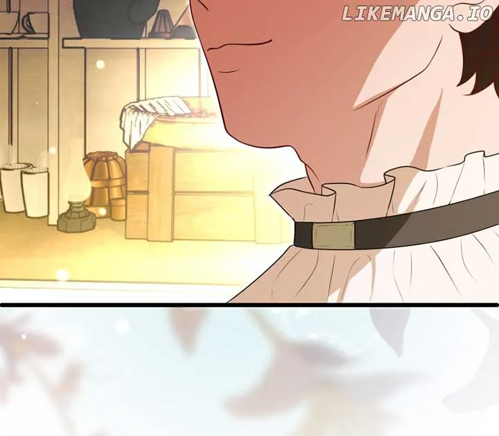 Go Away Romeo Chapter 82 Online - página 97