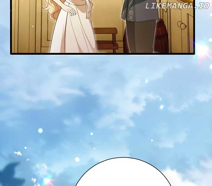 Go Away Romeo Chapter 82 Online - página 100