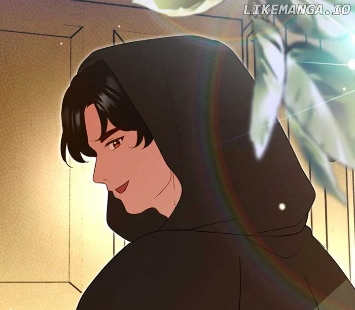 Go Away Romeo Chapter 82 Online - página 103