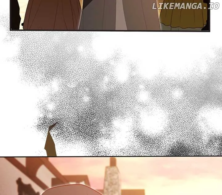 Go Away Romeo Chapter 82 Online - página 114