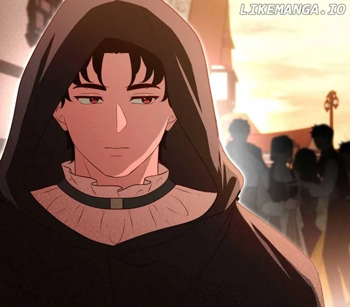 Go Away Romeo Chapter 82 Online - página 115
