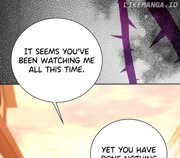 Go Away Romeo Chapter 82 Online - página 118