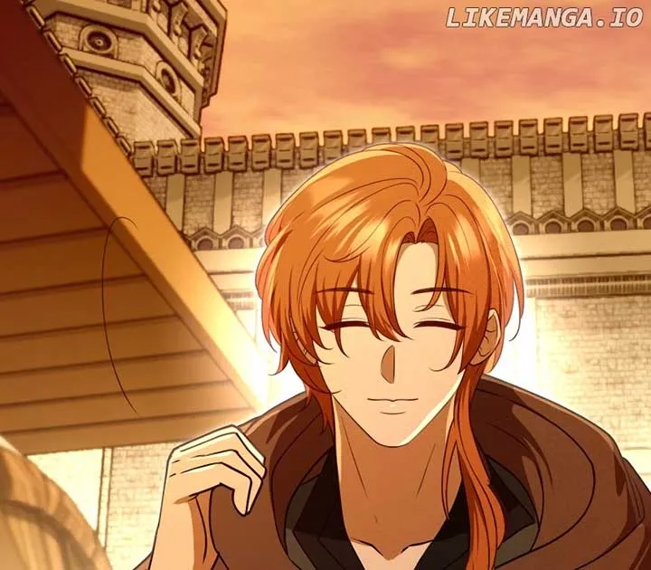 Go Away Romeo Chapter 82 Online - página 122