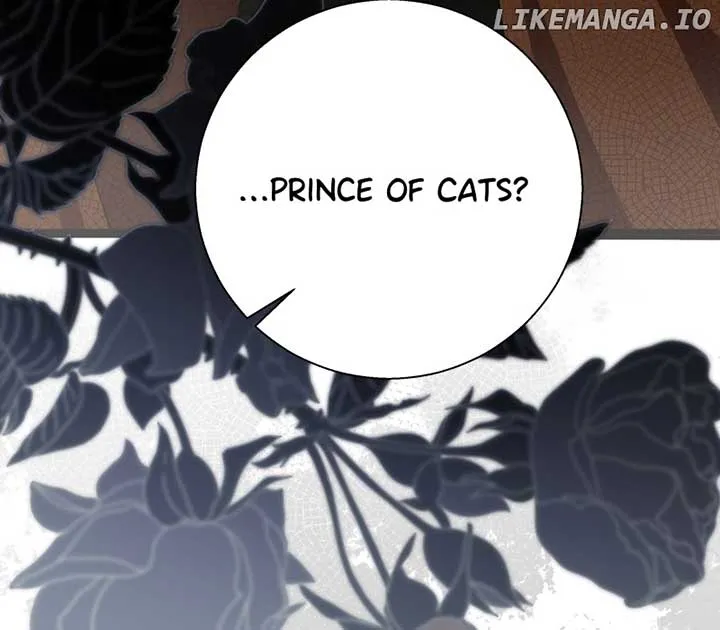 Go Away Romeo Chapter 82 Online - página 124