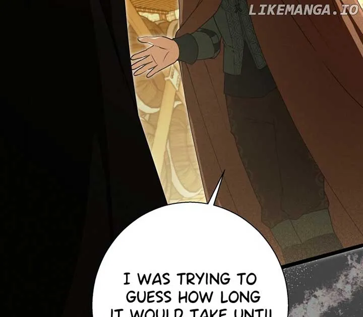 Go Away Romeo Chapter 82 Online - página 126