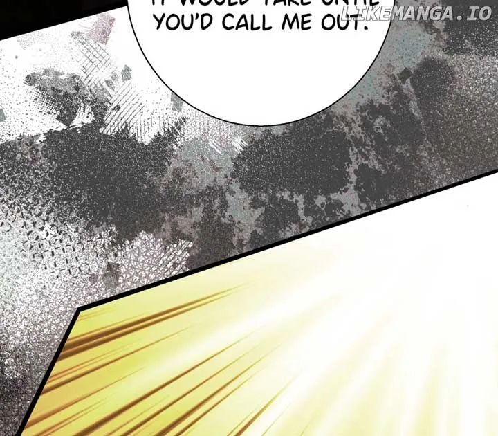 Go Away Romeo Chapter 82 Online - página 127
