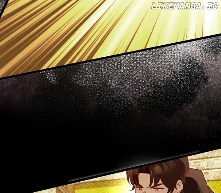 Go Away Romeo Chapter 82 Online - página 128