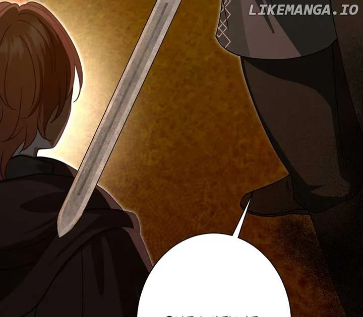 Go Away Romeo Chapter 82 Online - página 130