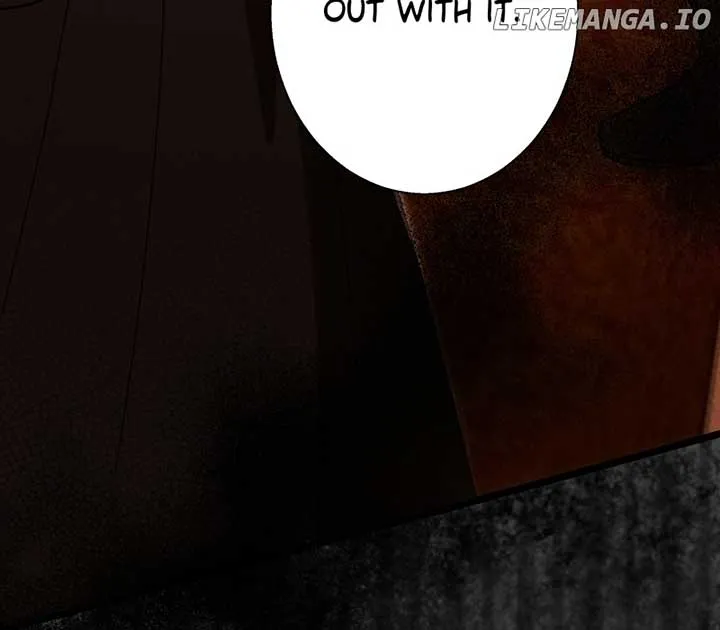 Go Away Romeo Chapter 82 Online - página 131