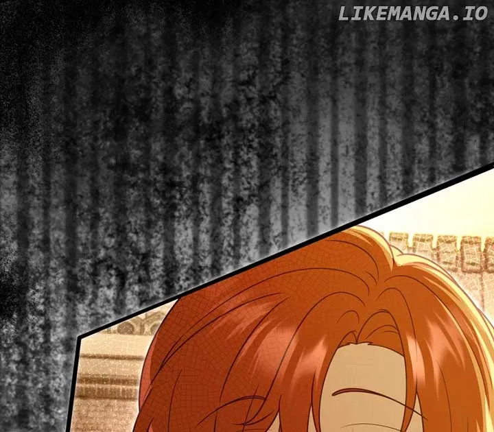 Go Away Romeo Chapter 82 Online - página 132