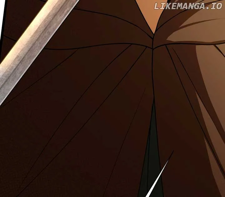 Go Away Romeo Chapter 82 Online - página 134