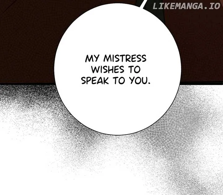 Go Away Romeo Chapter 82 Online - página 135