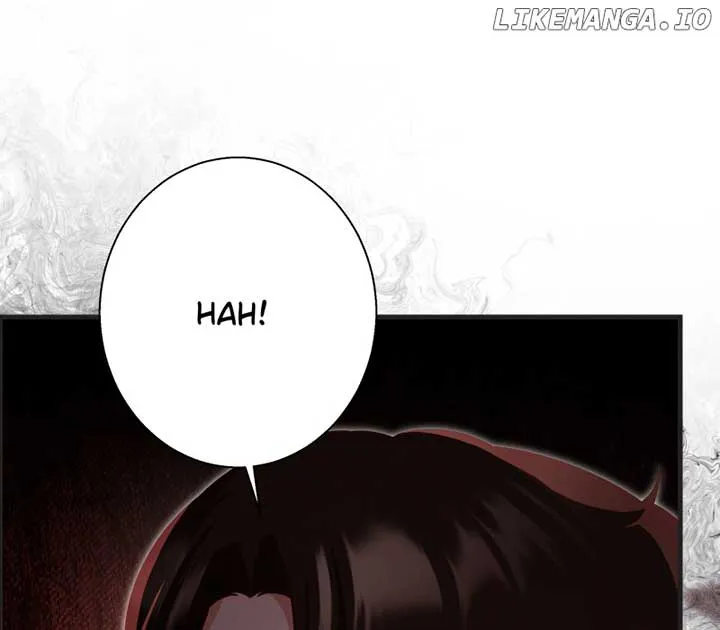 Go Away Romeo Chapter 82 Online - página 137