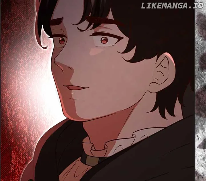 Go Away Romeo Chapter 82 Online - página 138