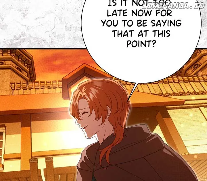 Go Away Romeo Chapter 82 Online - página 141