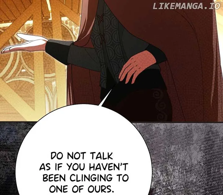 Go Away Romeo Chapter 82 Online - página 142