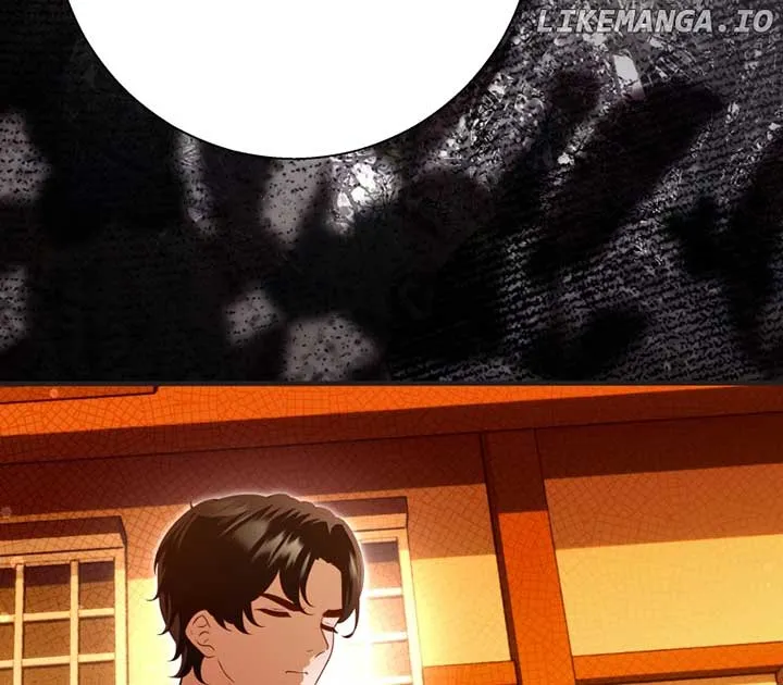 Go Away Romeo Chapter 82 Online - página 143