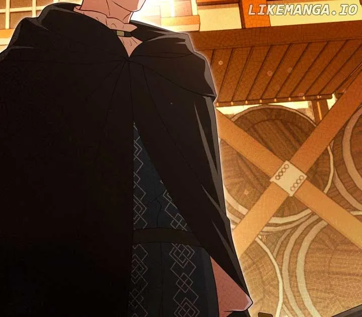 Go Away Romeo Chapter 82 Online - página 144