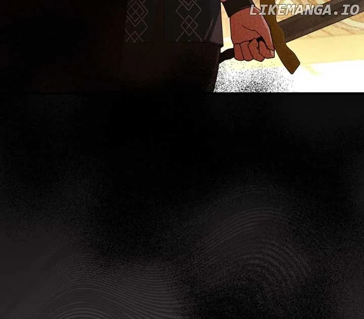Go Away Romeo Chapter 82 Online - página 145