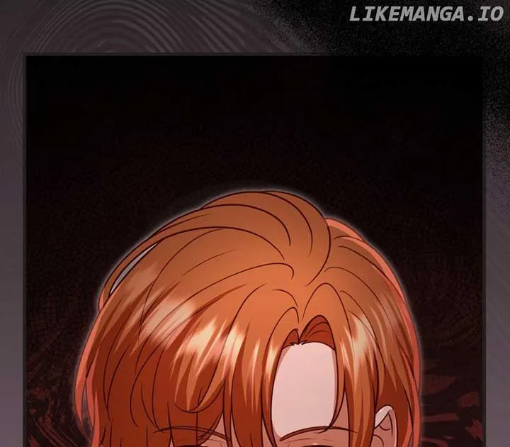 Go Away Romeo Chapter 82 Online - página 146