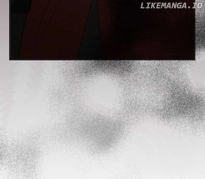 Go Away Romeo Chapter 82 Online - página 148
