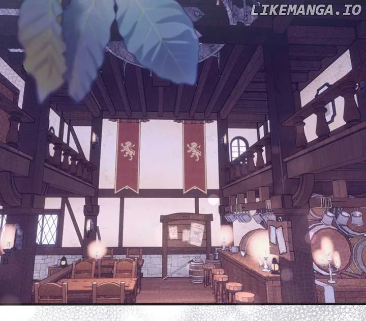 Go Away Romeo Chapter 82 Online - página 150