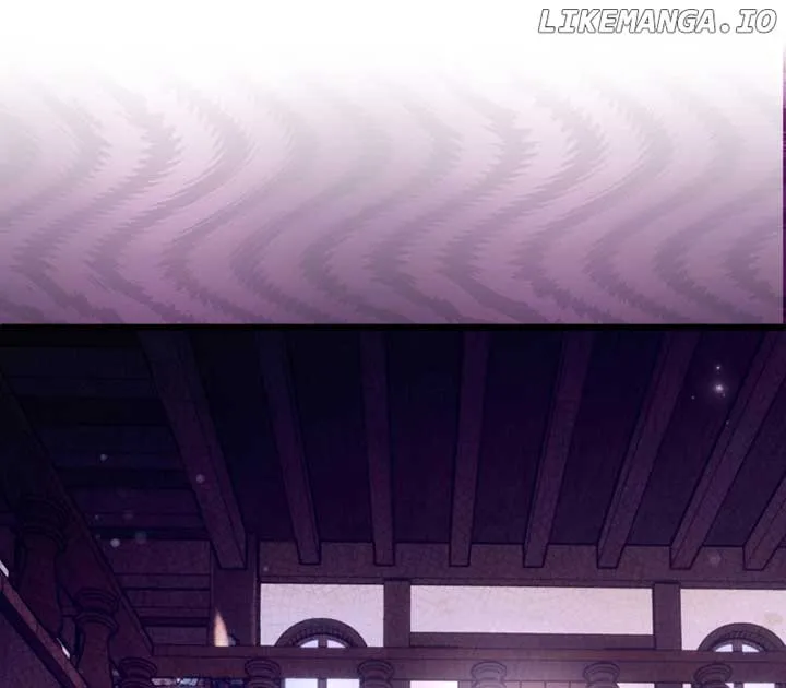 Go Away Romeo Chapter 82 Online - página 152