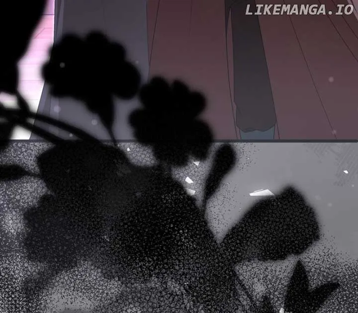Go Away Romeo Chapter 82 Online - página 154