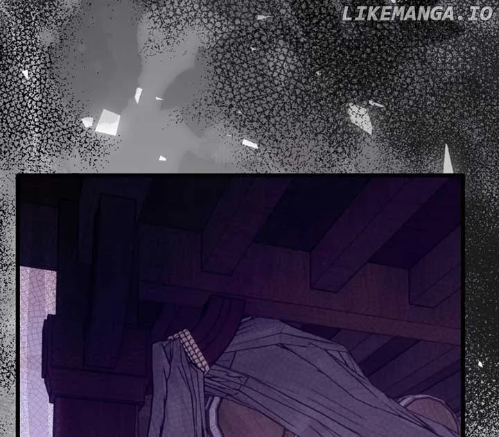 Go Away Romeo Chapter 82 Online - página 155