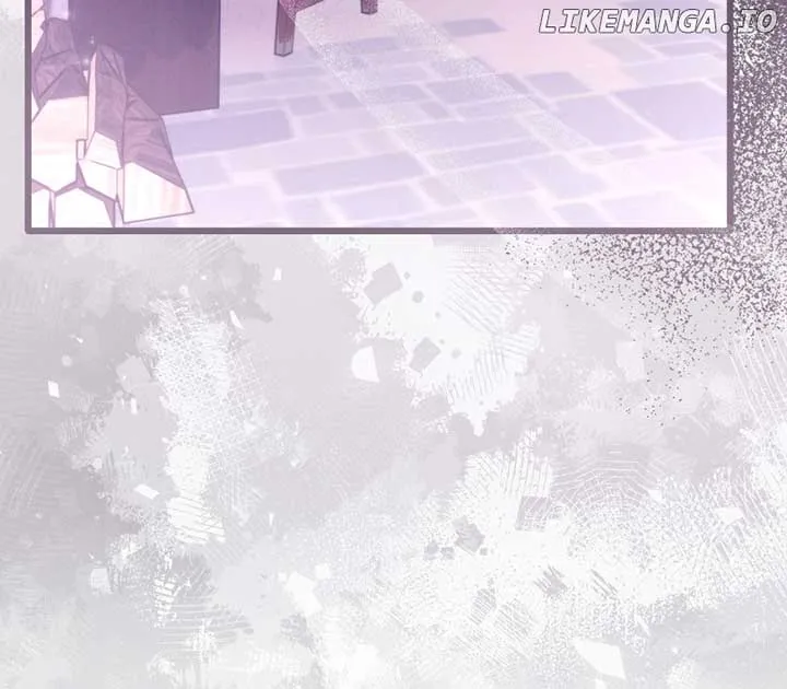 Go Away Romeo Chapter 82 Online - página 157