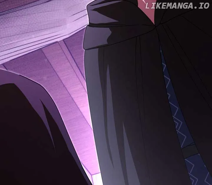 Go Away Romeo Chapter 82 Online - página 159