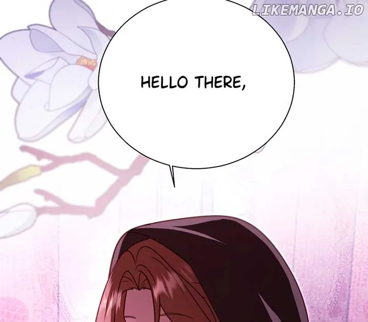 Go Away Romeo Chapter 82 Online - página 161